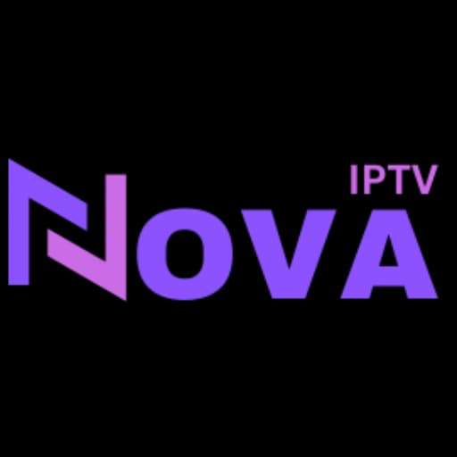 NovaIPTV