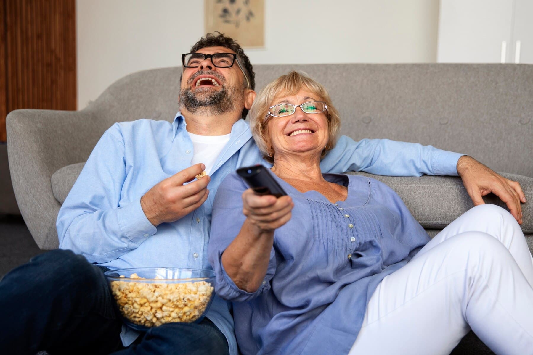 The ultimate iptv experiance with novaiptv