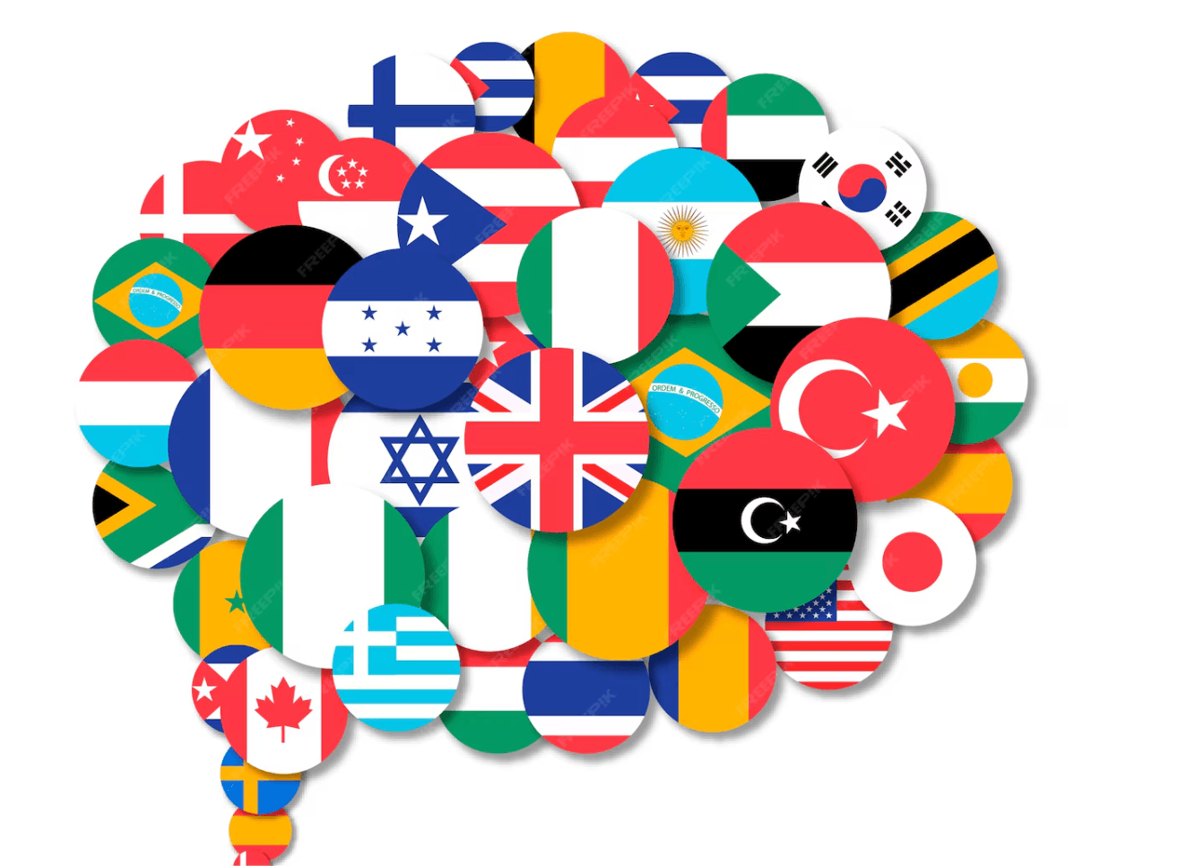 Nova IPTV Countries List and Why Nova IPTV Stands As The Best IPTV Option