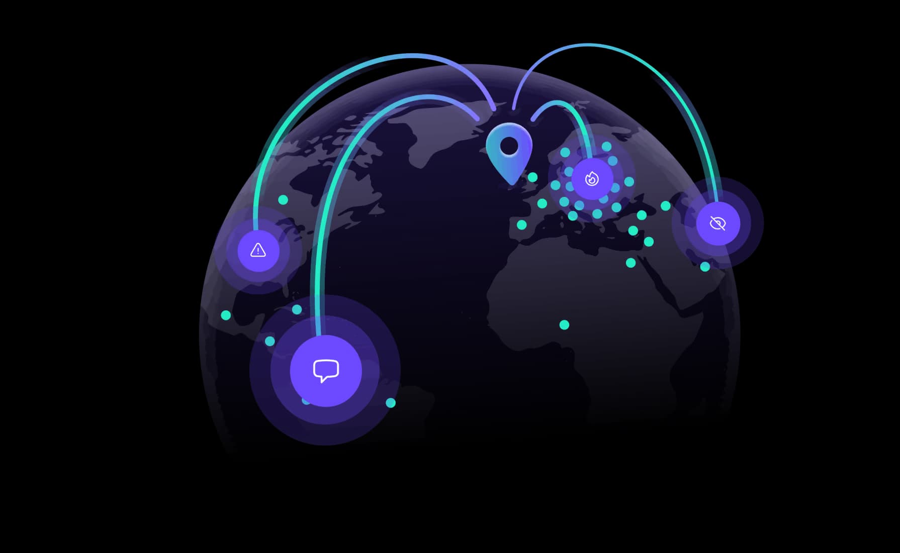 Experience the Future of Entertainment with Nova IPTV