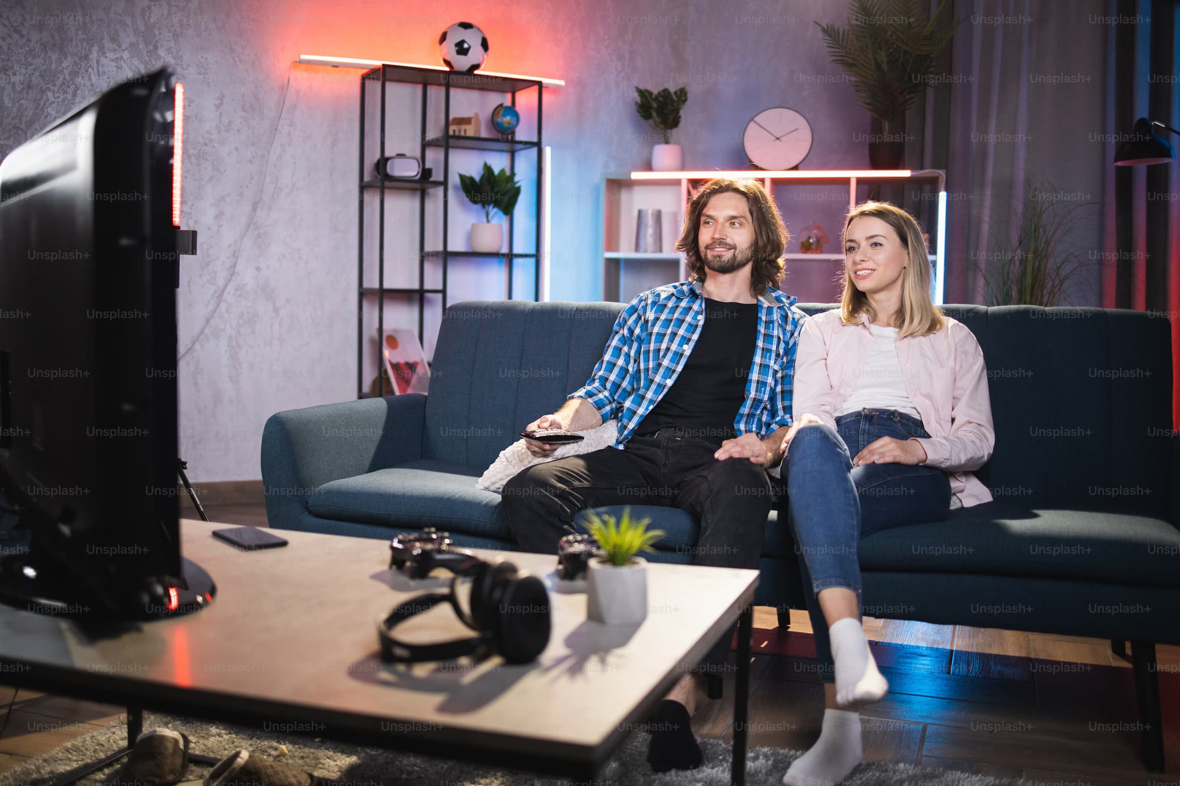 Nova IPTV – Najbolji Izbor Kanala i VOD Sadržaja za Ex-Yu Zemlje